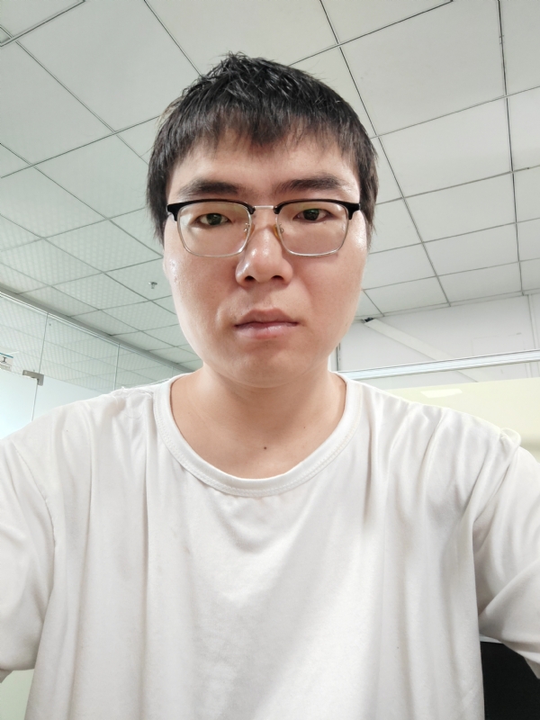 暮雨的第一张照片--淄博相亲服务中心