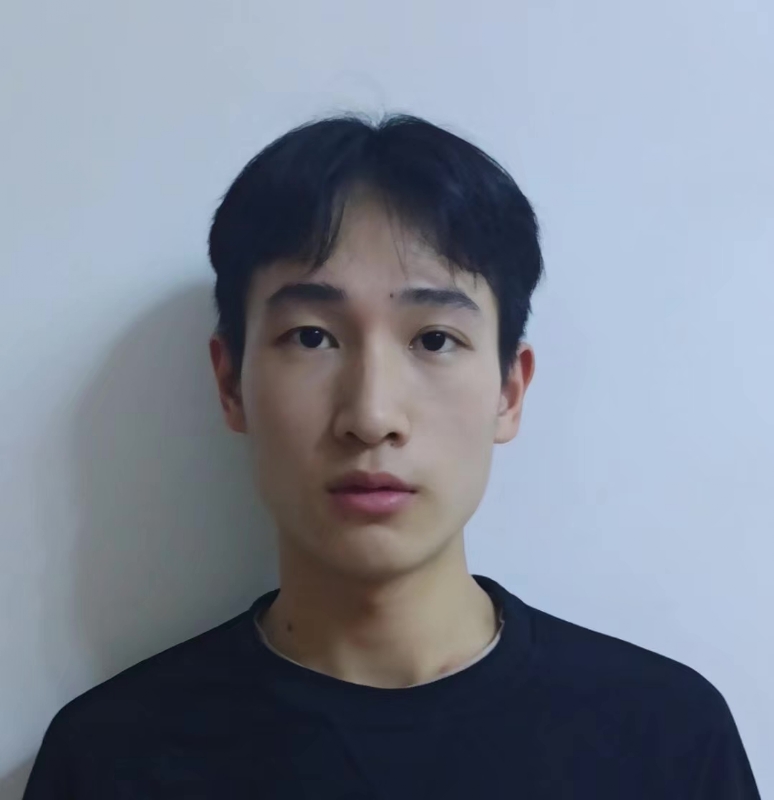 DINDE的第一张照片--淄博相亲服务中心