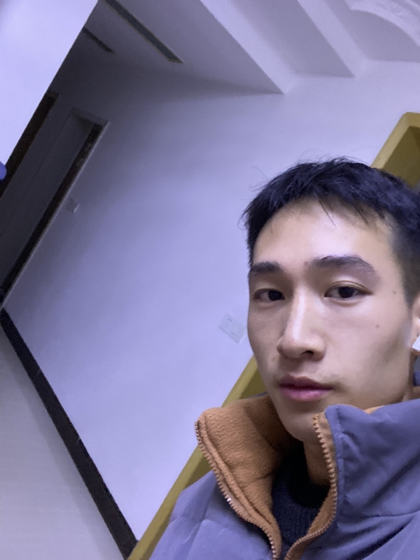 DINDE的第二张照片--淄博相亲服务中心