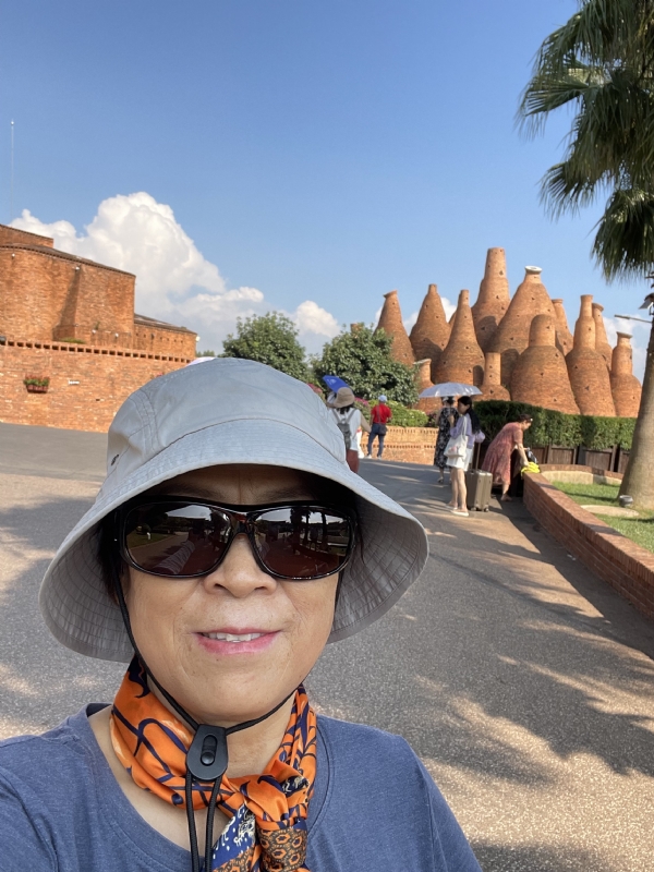 kaice的第一张照片--淄博相亲服务中心