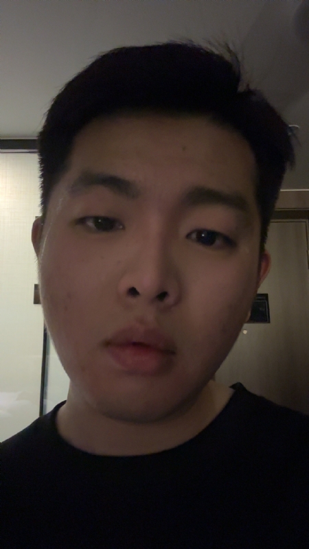 山谷的第一张照片--淄博相亲服务中心