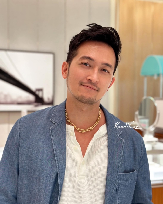 樂多的第一张照片--淄博相亲服务中心