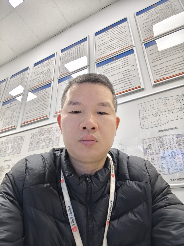 骑着蜗牛看世界的第一张照片--淄博相亲服务中心