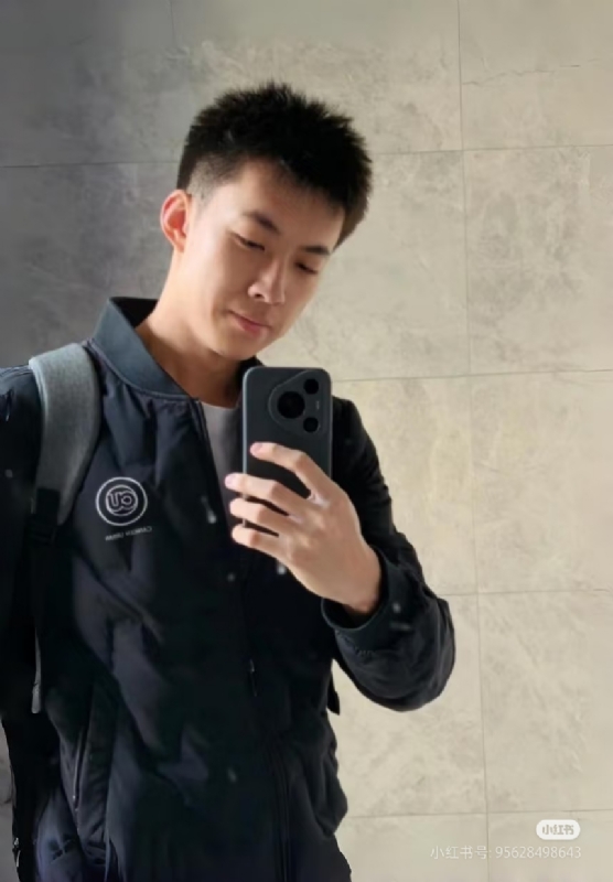 梅须逊雪三分白的第二张照片--淄博相亲服务中心