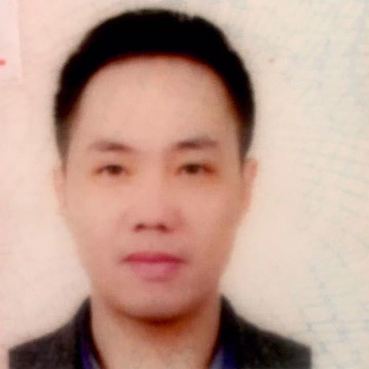 自成一派的第一张照片--淄博相亲服务中心