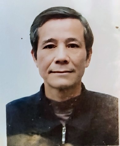 閒庭信步的第一张照片--淄博相亲服务中心