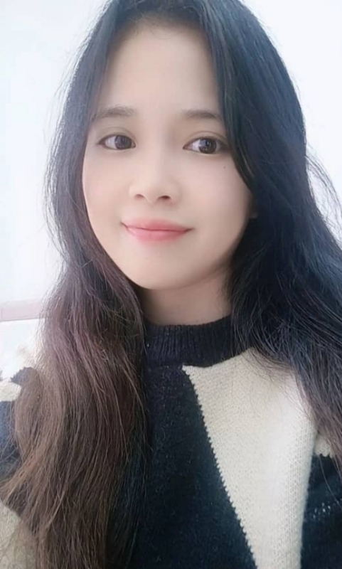 安妮宝贝的第一张照片--淄博相亲服务中心