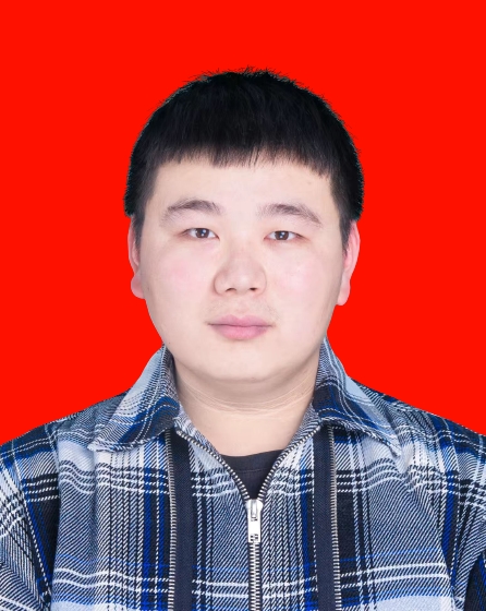 阿南的第一张照片--淄博相亲服务中心