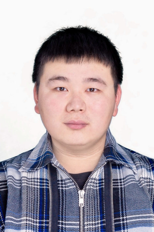 阿南的第二张照片--淄博相亲服务中心