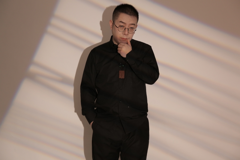 最后的轻语的第一张照片--淄博相亲服务中心