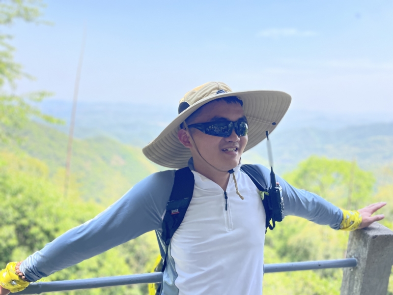 小鱼儿的第二张照片--淄博相亲服务中心