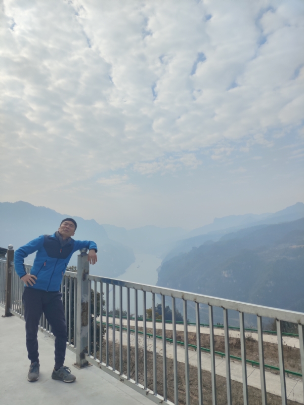 水云间的第二张照片--淄博相亲服务中心