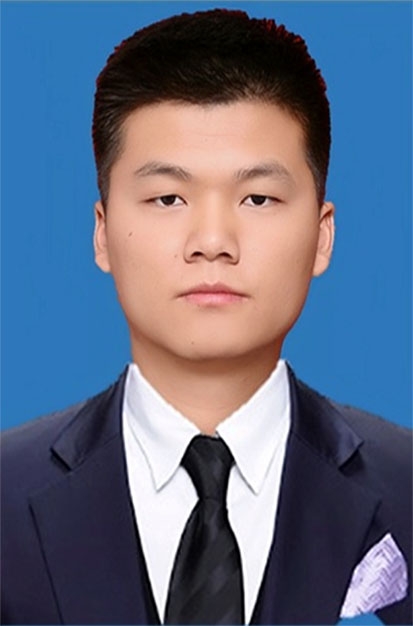 不一样的时候的第二张照片--淄博相亲服务中心