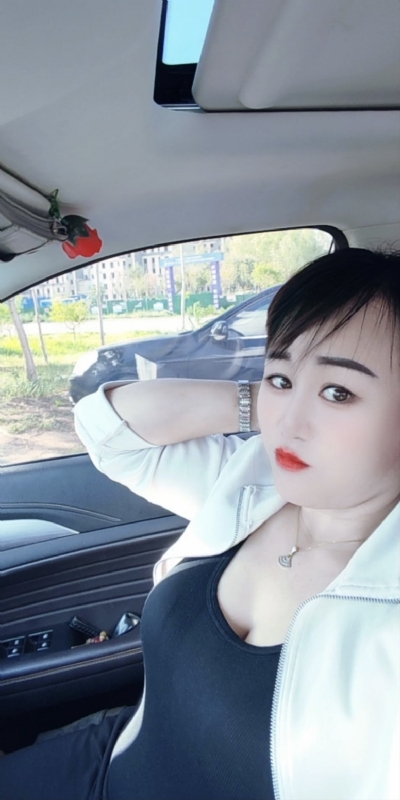 王芳燕的第四张照片--淄博相亲服务中心