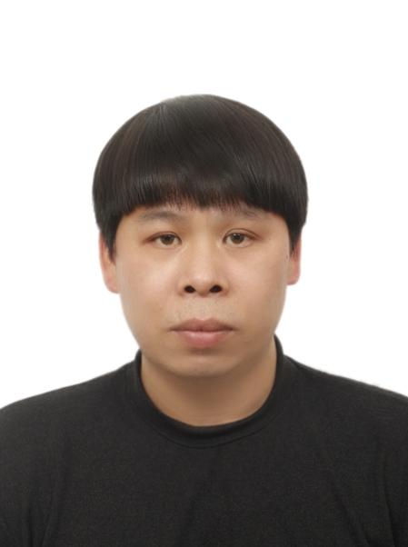 暖男的第一张照片--淄博相亲服务中心