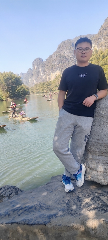 受过伤的狼的第二张照片--淄博相亲服务中心