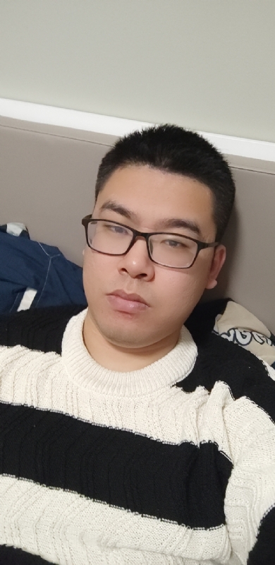 华梦青年的第一张照片--淄博相亲服务中心