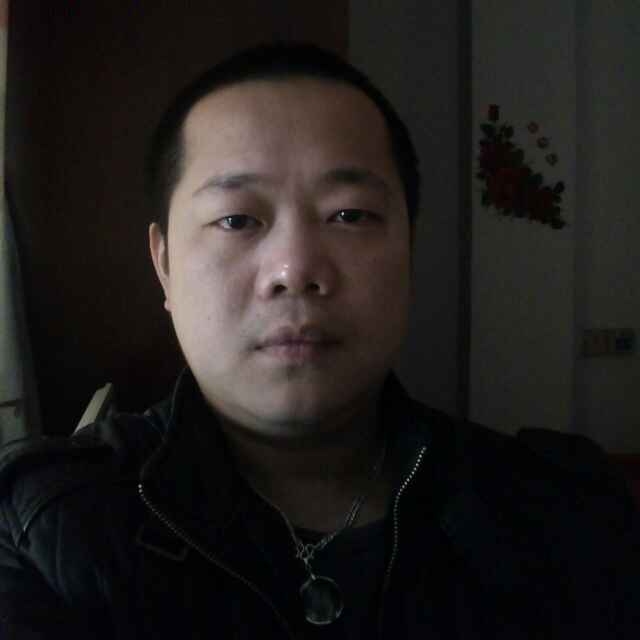 随缘的第一张照片--淄博相亲服务中心