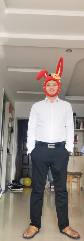 骑着蜗牛去旅行的第一张照片--淄博相亲服务中心