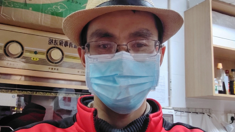 lin的第一张照片--淄博相亲服务中心