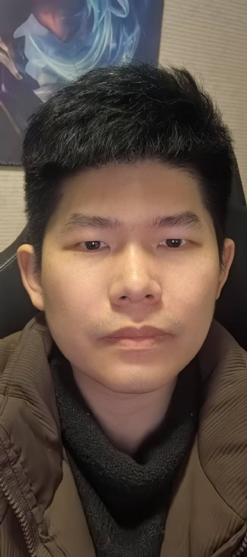 哎呀呀的第一张照片--淄博相亲服务中心