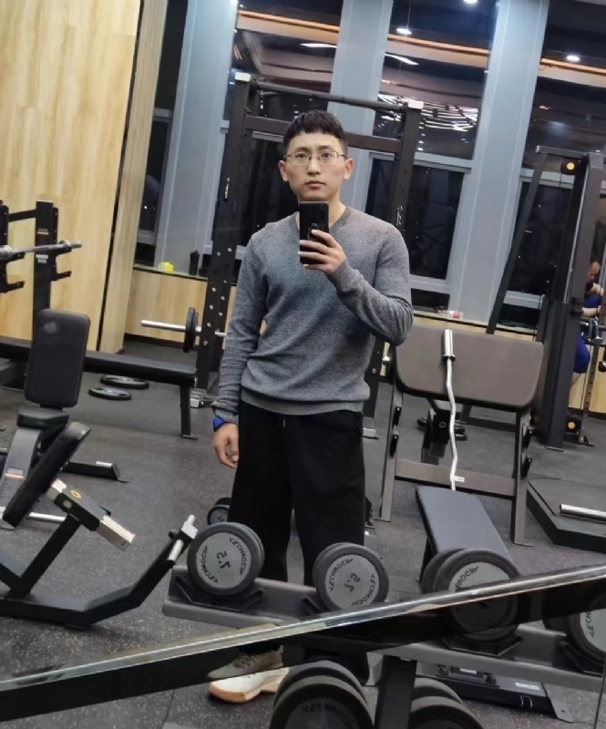 梦陬十五的第一张照片--淄博相亲服务中心