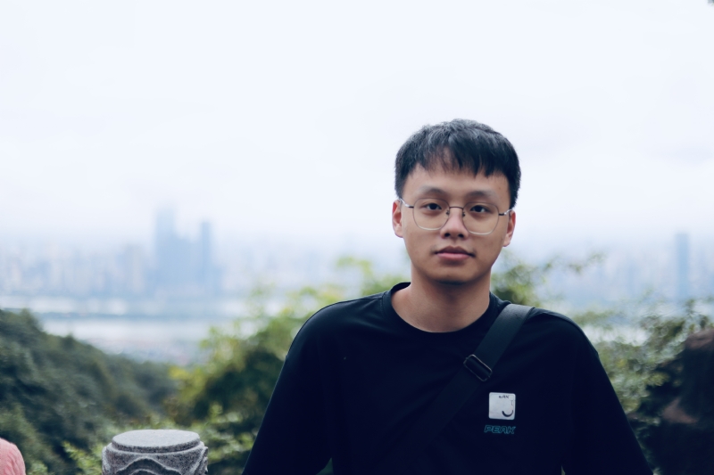 脸谱化的第一张照片--淄博相亲服务中心