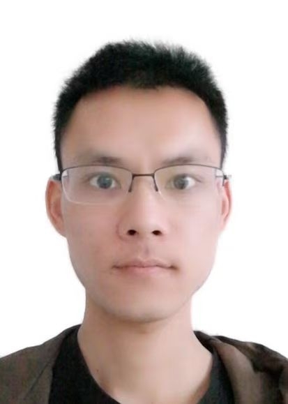 蓝海无泪的第一张照片--淄博相亲服务中心