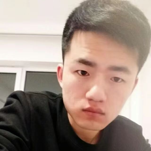 悠然的第一张照片--淄博相亲服务中心