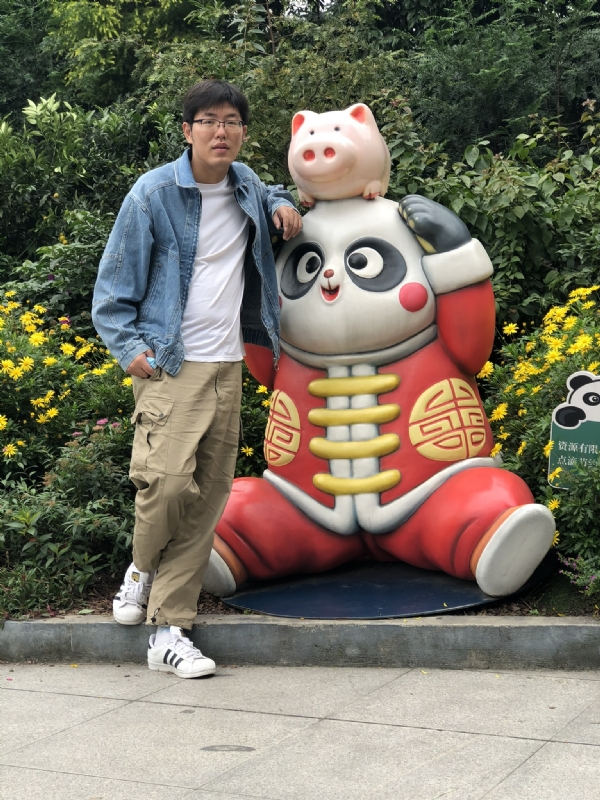 rain的第二张照片--淄博相亲服务中心