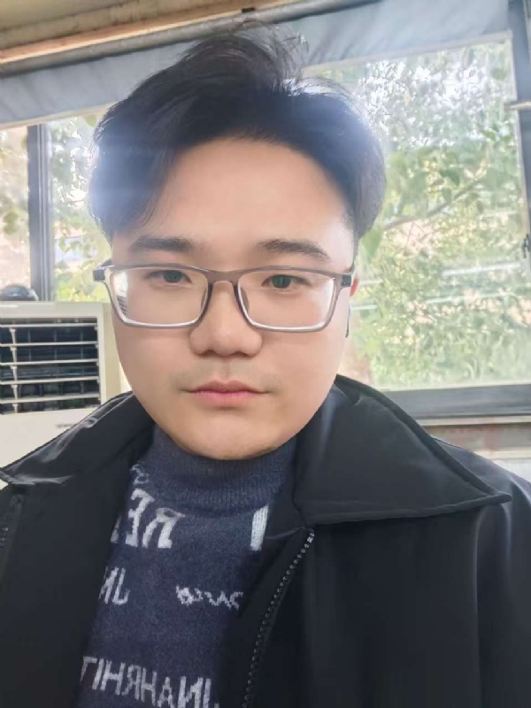 春风得意马蹄疾的第一张照片--淄博相亲服务中心