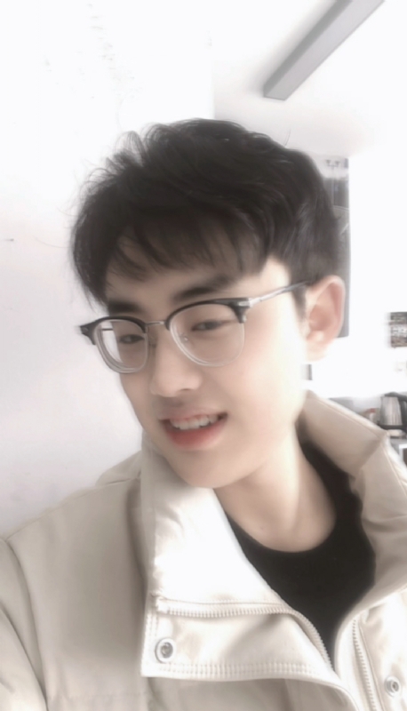 梁21的第三张照片--淄博相亲服务中心