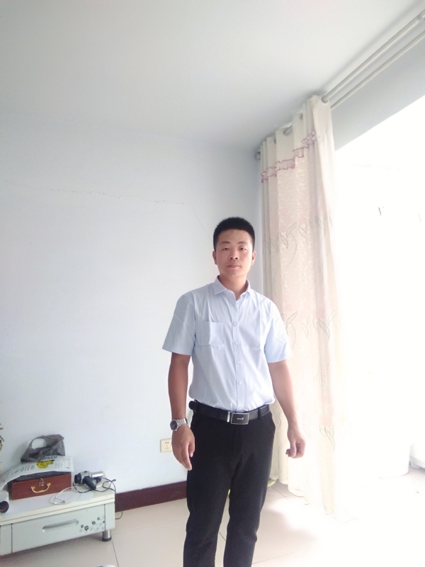 桃花源的第二张照片--淄博相亲服务中心