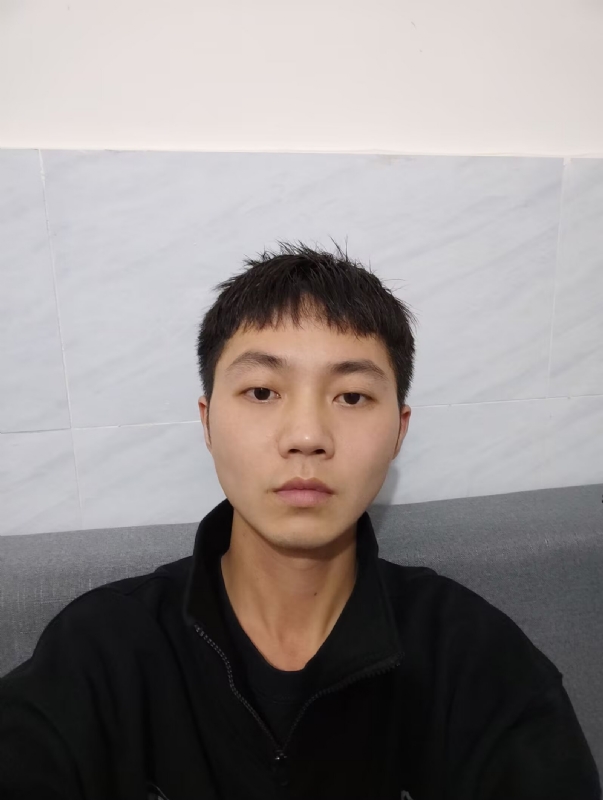 阿飞的第一张照片--淄博相亲服务中心