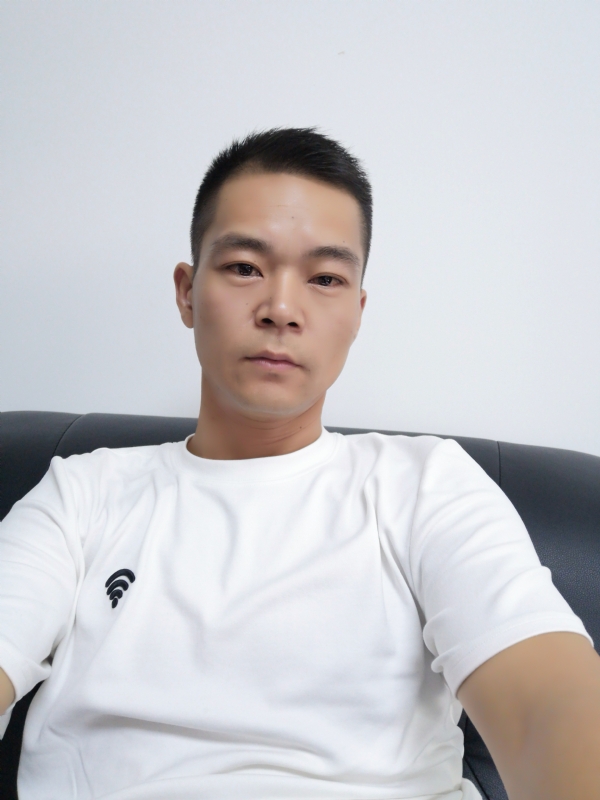 东东的第二张照片--淄博相亲服务中心