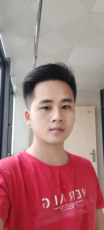 荒木尘的第一张照片--淄博相亲服务中心