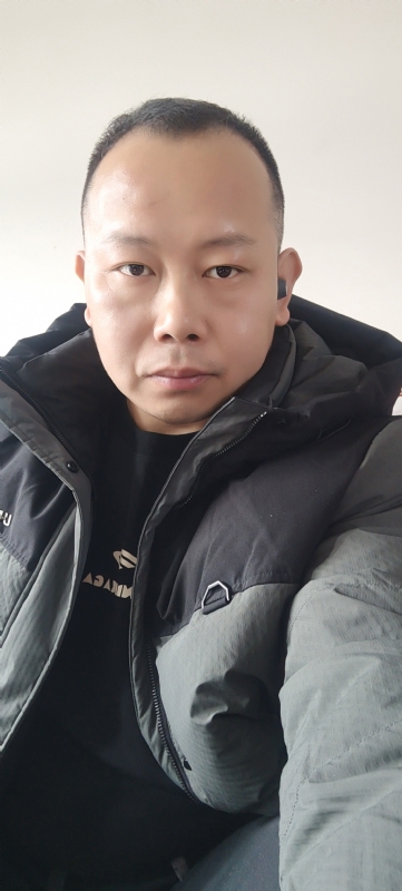 小范的第一张照片--淄博相亲服务中心