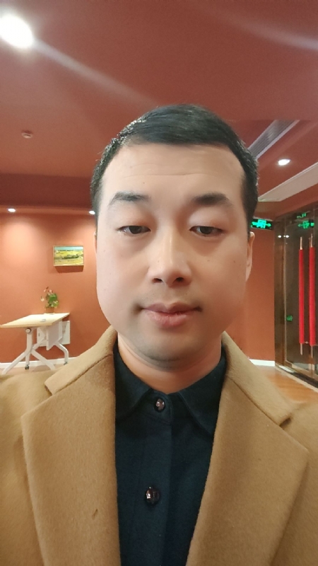 阳光欣晴的第三张照片--淄博相亲服务中心