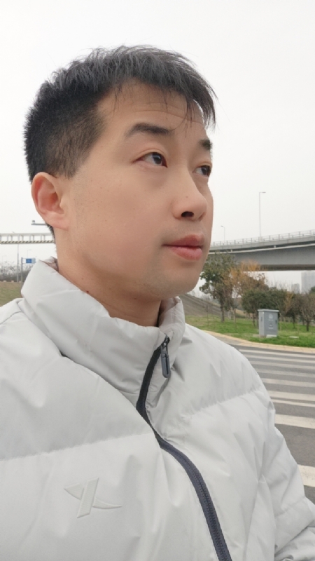 阳光欣晴的第七张照片--淄博相亲服务中心