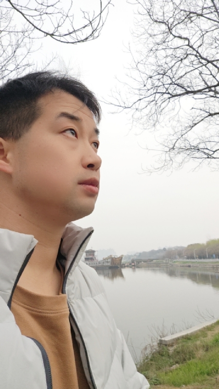 阳光欣晴的第九张照片--淄博相亲服务中心