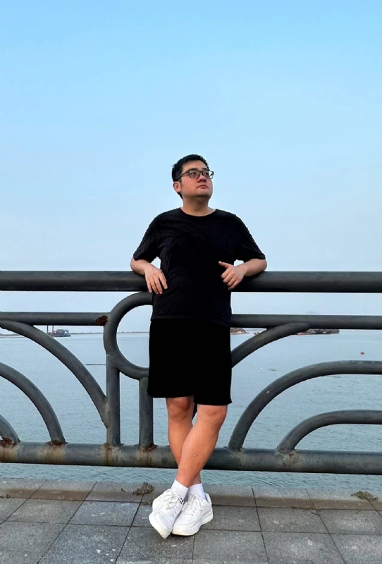 92男连云区的第二张照片--淄博相亲服务中心