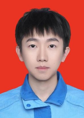 某人的第一张照片--淄博相亲服务中心