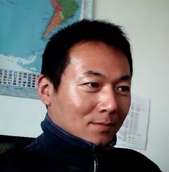 顺子的第二张照片--淄博相亲服务中心