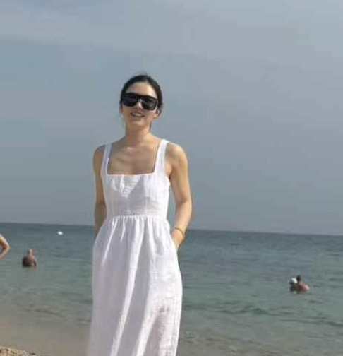 yueyue1221的第三张照片--淄博相亲服务中心