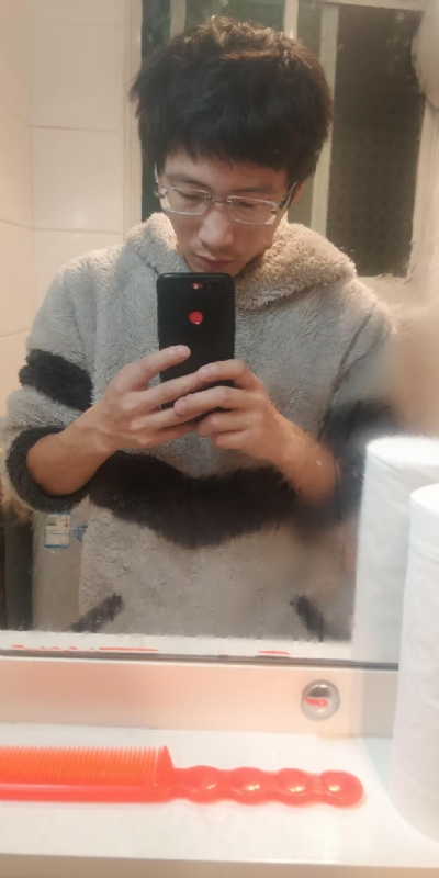 辉-的第一张照片--淄博相亲服务中心