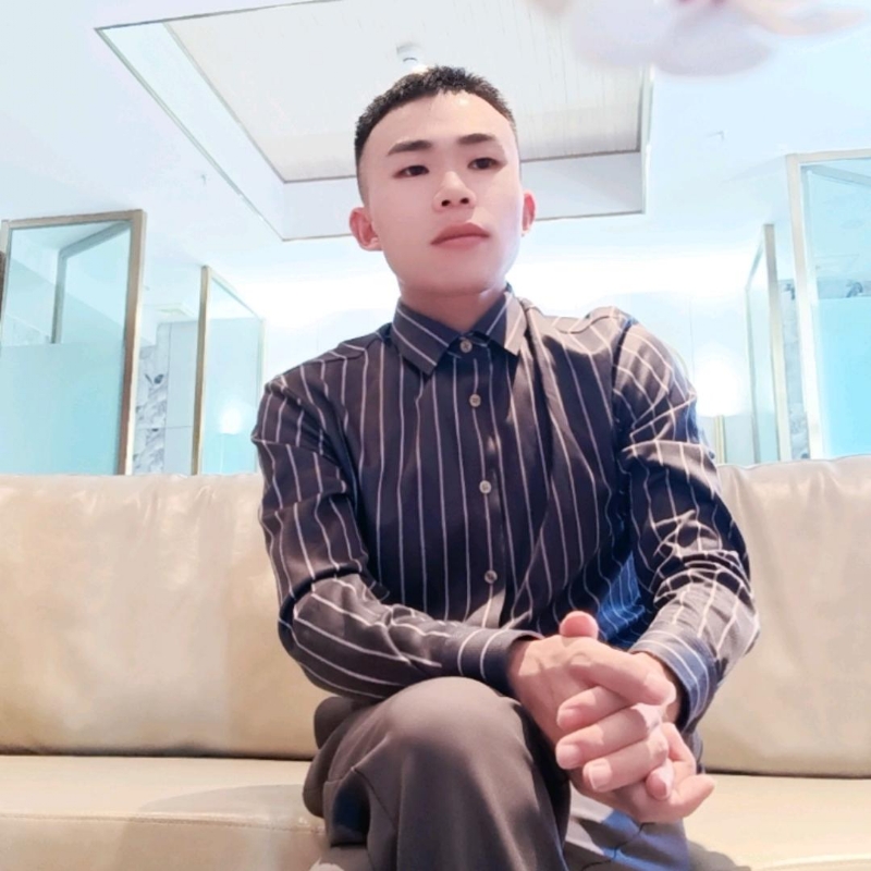 王文的第一张照片--淄博相亲服务中心