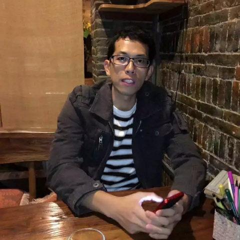 桂林小哥哥的第一张照片--淄博相亲服务中心