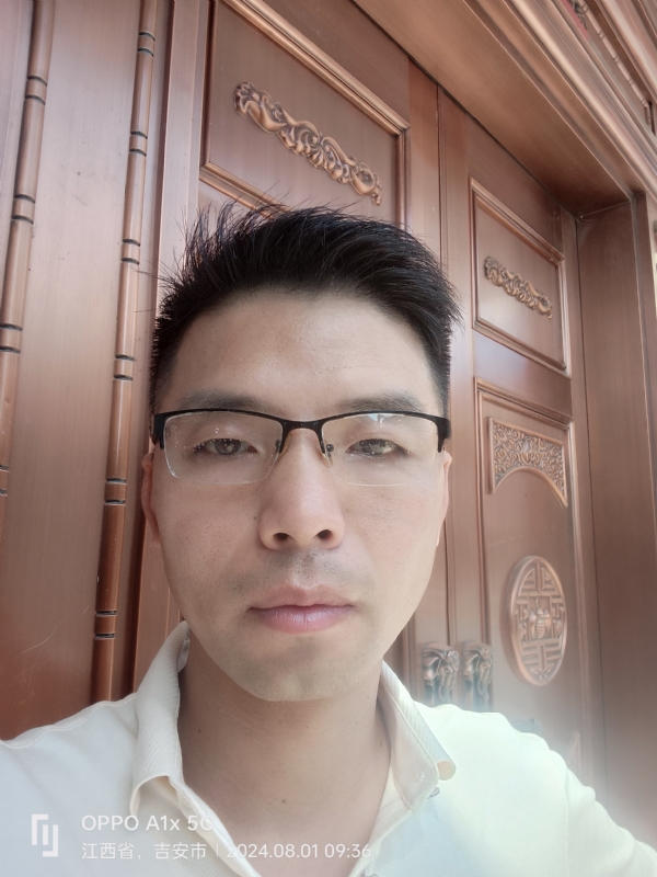 天道酬勤的第一张照片--淄博相亲服务中心