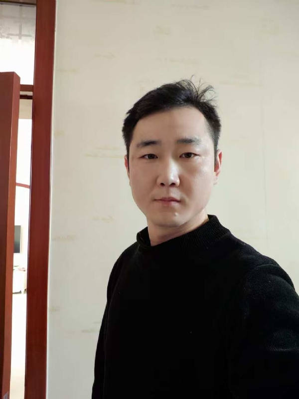 归零的第一张照片--淄博相亲服务中心