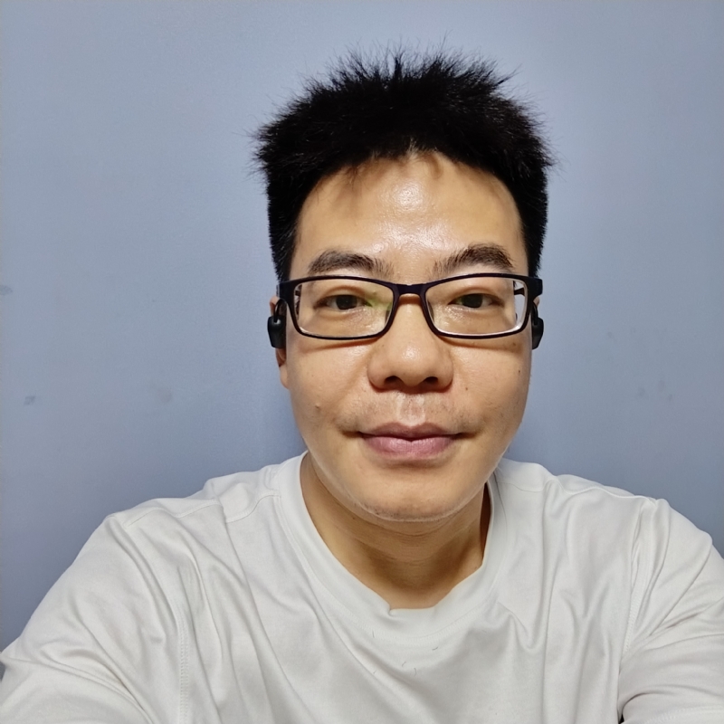 八月的星光的第一张照片--淄博相亲服务中心